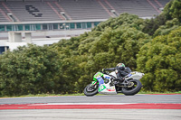 motorbikes;no-limits;peter-wileman-photography;portimao;portugal;trackday-digital-images